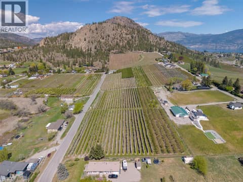 Photo 9 of 5803 Lewes Avenue, Summerland Rural