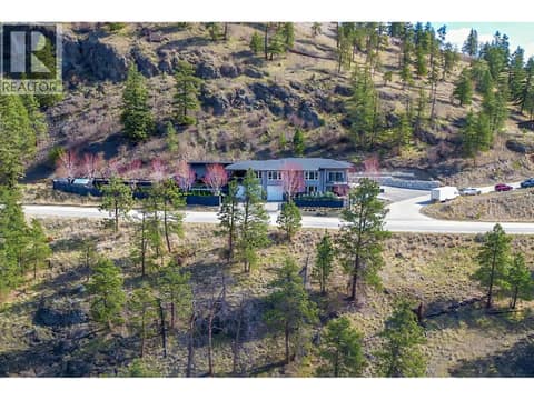 Photo 1 of 2875 Shayler Road, McKinley Landing, Kelowna