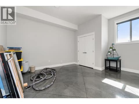 Photo 10 of 2875 Shayler Road, McKinley Landing, Kelowna