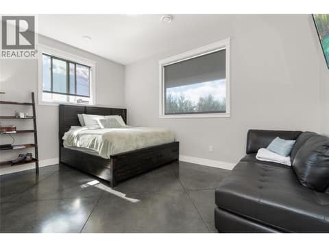 Photo 11 of 2875 Shayler Road, McKinley Landing, Kelowna