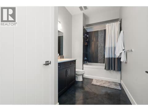 Photo 12 of 2875 Shayler Road, McKinley Landing, Kelowna
