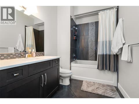 Photo 13 of 2875 Shayler Road, McKinley Landing, Kelowna