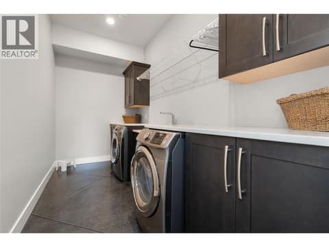 Photo 14 of 2875 Shayler Road, McKinley Landing, Kelowna
