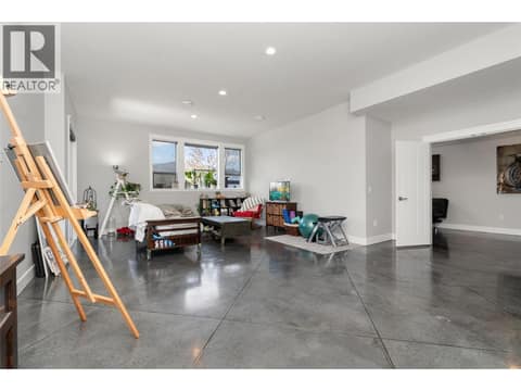 Photo 17 of 2875 Shayler Road, McKinley Landing, Kelowna