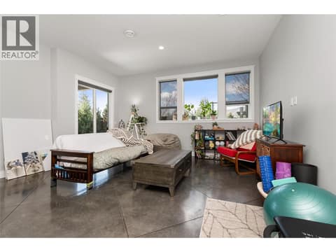 Photo 18 of 2875 Shayler Road, McKinley Landing, Kelowna