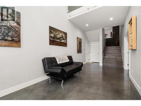 Photo 19 of 2875 Shayler Road, McKinley Landing, Kelowna
