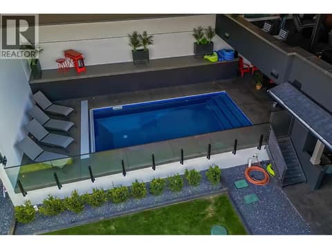 Photo 2 of 2875 Shayler Road, McKinley Landing, Kelowna