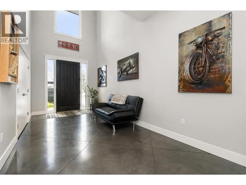Photo 20 of 2875 Shayler Road, McKinley Landing, Kelowna