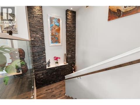 Photo 21 of 2875 Shayler Road, McKinley Landing, Kelowna