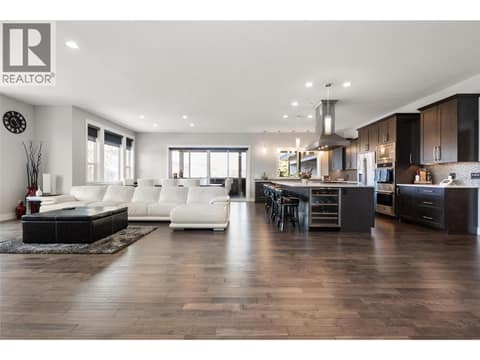 Photo 22 of 2875 Shayler Road, McKinley Landing, Kelowna
