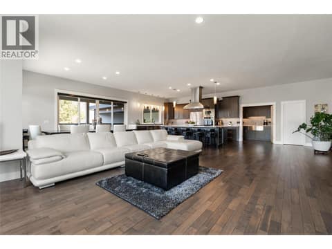 Photo 24 of 2875 Shayler Road, McKinley Landing, Kelowna