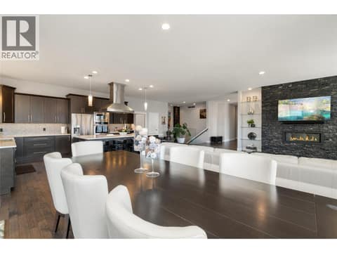 Photo 25 of 2875 Shayler Road, McKinley Landing, Kelowna