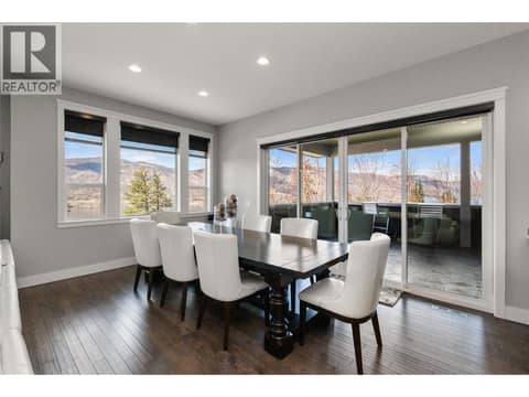 Photo 26 of 2875 Shayler Road, McKinley Landing, Kelowna