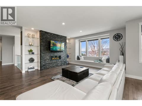 Photo 27 of 2875 Shayler Road, McKinley Landing, Kelowna