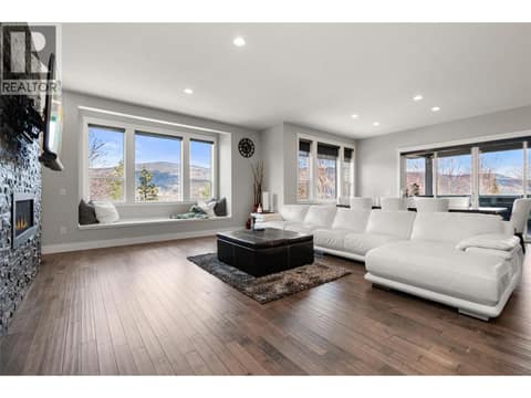Photo 28 of 2875 Shayler Road, McKinley Landing, Kelowna