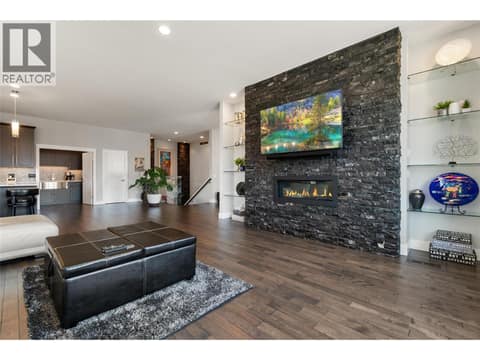 Photo 29 of 2875 Shayler Road, McKinley Landing, Kelowna
