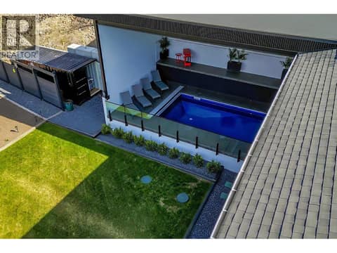 Photo 3 of 2875 Shayler Road, McKinley Landing, Kelowna