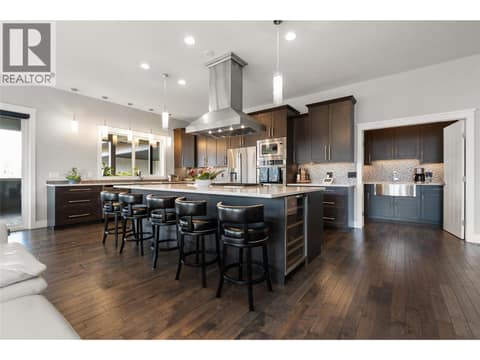 Photo 30 of 2875 Shayler Road, McKinley Landing, Kelowna