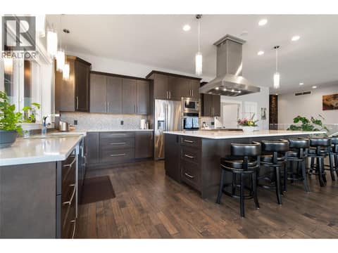 Photo 31 of 2875 Shayler Road, McKinley Landing, Kelowna