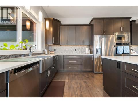 Photo 32 of 2875 Shayler Road, McKinley Landing, Kelowna