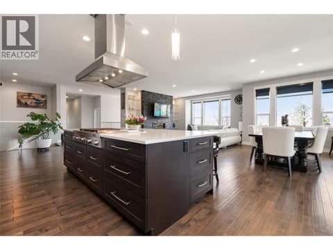 Photo 33 of 2875 Shayler Road, McKinley Landing, Kelowna