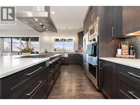 Photo 35 of 2875 Shayler Road, McKinley Landing, Kelowna