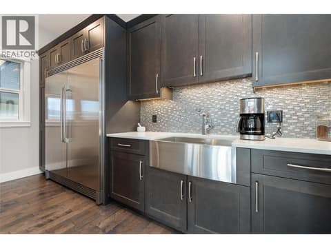 Photo 36 of 2875 Shayler Road, McKinley Landing, Kelowna
