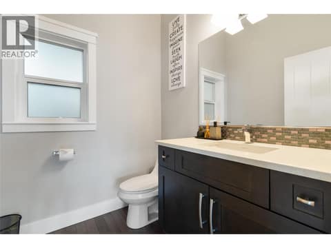 Photo 37 of 2875 Shayler Road, McKinley Landing, Kelowna