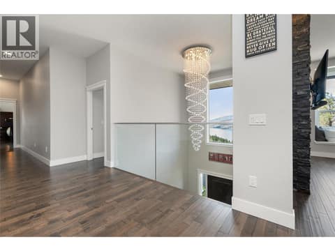Photo 38 of 2875 Shayler Road, McKinley Landing, Kelowna