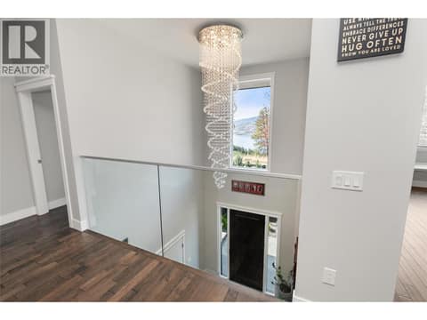 Photo 39 of 2875 Shayler Road, McKinley Landing, Kelowna