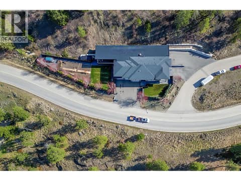 Photo 4 of 2875 Shayler Road, McKinley Landing, Kelowna