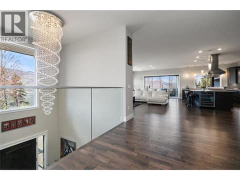 Photo 40 of 2875 Shayler Road, McKinley Landing, Kelowna