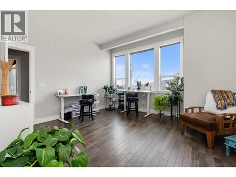 Photo 41 of 2875 Shayler Road, McKinley Landing, Kelowna