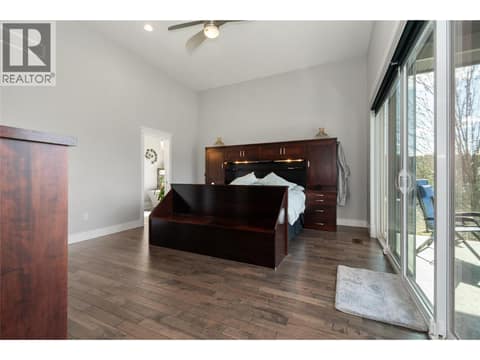 Photo 42 of 2875 Shayler Road, McKinley Landing, Kelowna