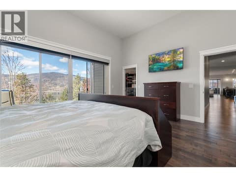 Photo 43 of 2875 Shayler Road, McKinley Landing, Kelowna