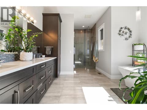 Photo 44 of 2875 Shayler Road, McKinley Landing, Kelowna