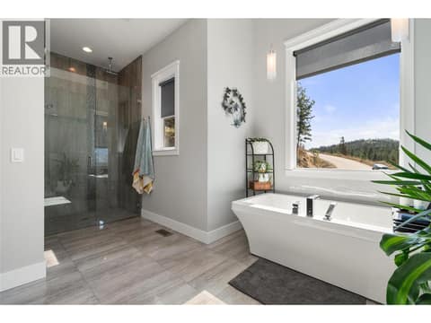 Photo 45 of 2875 Shayler Road, McKinley Landing, Kelowna