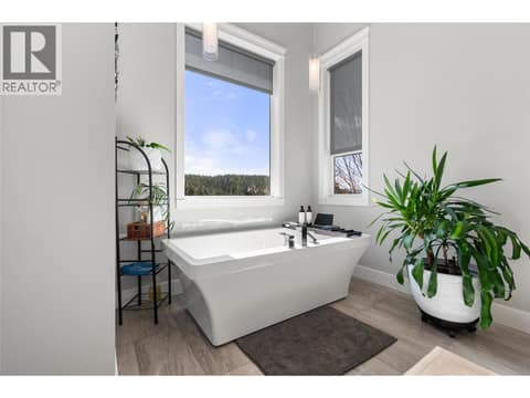 Photo 46 of 2875 Shayler Road, McKinley Landing, Kelowna