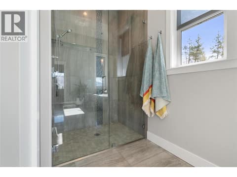 Photo 47 of 2875 Shayler Road, McKinley Landing, Kelowna