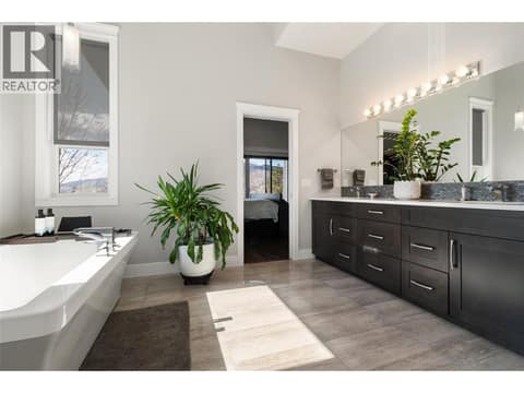 Photo 48 of 2875 Shayler Road, McKinley Landing, Kelowna