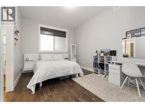 Photo 49 of 2875 Shayler Road, McKinley Landing, Kelowna
