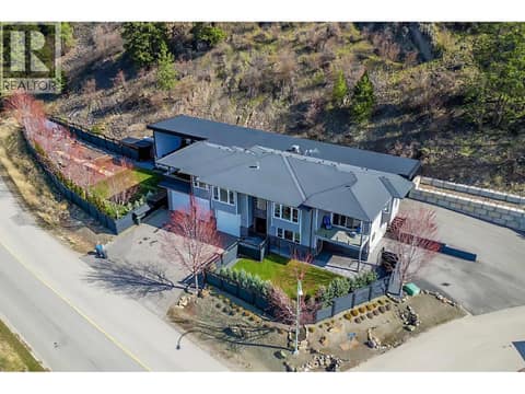 Photo 5 of 2875 Shayler Road, McKinley Landing, Kelowna