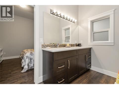 Photo 50 of 2875 Shayler Road, McKinley Landing, Kelowna