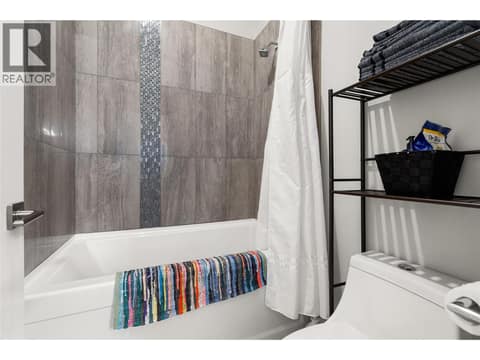 Photo 51 of 2875 Shayler Road, McKinley Landing, Kelowna