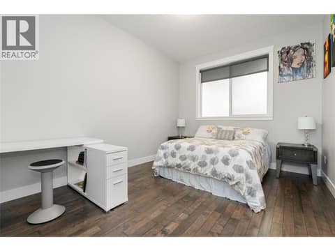 Photo 52 of 2875 Shayler Road, McKinley Landing, Kelowna