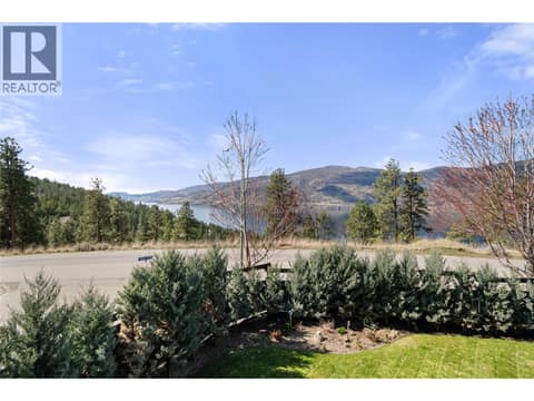 Photo 53 of 2875 Shayler Road, McKinley Landing, Kelowna