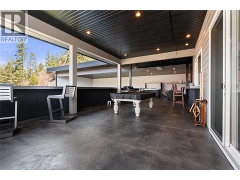 Photo 54 of 2875 Shayler Road, McKinley Landing, Kelowna