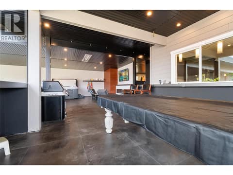 Photo 55 of 2875 Shayler Road, McKinley Landing, Kelowna