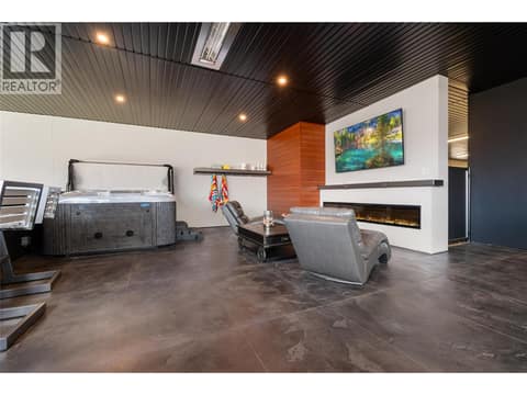 Photo 56 of 2875 Shayler Road, McKinley Landing, Kelowna