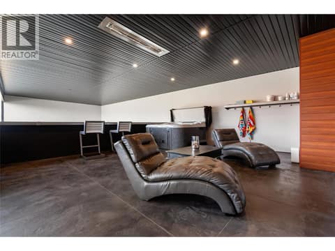 Photo 57 of 2875 Shayler Road, McKinley Landing, Kelowna